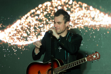 ONA ON  2025 50 FOTO LJUBO VUKELIČ